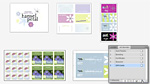 Using the new Artboards panel