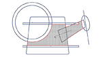 Creating complex art with the Shape Builder tool