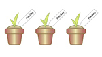 Working with symbols more easily Working with symbols more easily