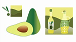 Getting Started (GS): What is Illustrator CS5?