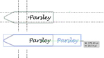 Using 9-slice scaling options with symbols Using 9-slice scaling options with symbols