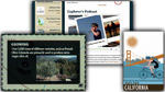 Getting Started (GS): What is Flash Professional CS5?