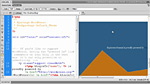 Working with CMS frameworks Working with CMS frameworks