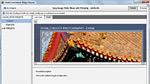Using the Widget Browser Using the Widget Browser