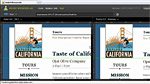 Using Adobe BrowserLab with Dreamweaver Using Adobe BrowserLab with Dreamweaver