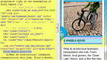 New CSS features in Dreamweaver CS5