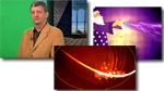 Getting Started (GS): What is After Effects?