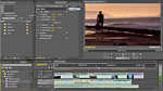 Getting Started (GS): What is Adobe Premiere Pro CS5?