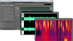 Getting Started (GS): What is Soundbooth CS5?