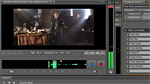 Getting Started: What is OnLocation CS5?