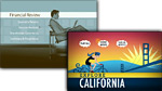 Getting Started (GS): What is Encore CS5? Getting Started (GS): What is Encore CS5?