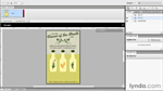 GS-01: Create a project from an Illustrator design