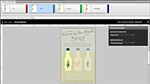 GS-02: Creating buttons from Illustrator art
