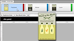 GS-03: Adding pages and states GS-03: Adding pages and states