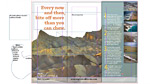 GS-04: Understanding text frames