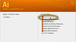 GS-04: Creating files for print GS-04: Creating files for print