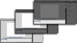GS-01: Understanding the Flash environment 