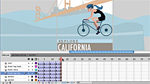 GS-06: Understanding movie clips GS-06: Understanding movie clips
