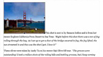 GS-05: Placing images on the page GS-05: Placing images on the page