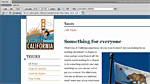 GS-09: Using Live view and CSS Inspect