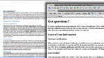 GS-03: Adding structure to text