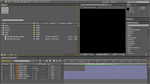 GS-03: Importing elements into After Effects