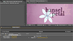 GS-09: Rendering and exporting a composition GS-09: Rendering and exporting a composition