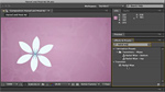 GS-08: Applying effects