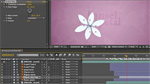 GS-07: Animating with keyframes GS-07: Animating with keyframes