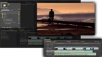 GS-01: The basic Adobe Premiere Pro workflow