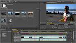 GS-04: Making a rough cut in Adobe Premiere Pro