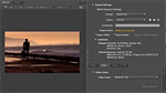 GS-09: Exporting sequences from Adobe Premiere Pro GS-09: Exporting sequences from Adobe Premiere Pro