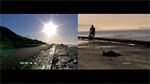 GS-06: Applying transitions in Adobe Premiere Pro