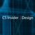CSInsider | Design
