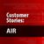 Customer Stories: AIR