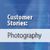 Customer Stories: Photography