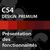 Design Premium