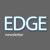 Edge Videos
