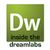 Ein Blick in die Traumfabrik: das Dreamweaver-Labor 