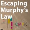 Escaping Murphy's Law