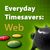 Everyday Timesavers: Web