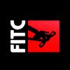 FITC