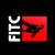 FITC