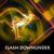 Flash Downunder