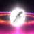 Flash Platform in Action