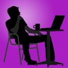 Formations vidéo pour créatifs
