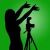 Formations vidéo pour photographes