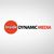 Inside Dynamic Media