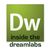 Inside the Dreamlabs