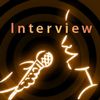 Interview